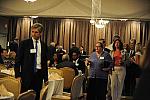 PCLI-6-10-10-AwardsDinner-107-DDeRosaPhoto.jpg