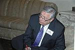 PCLI-6-10-10-AwardsDinner-110-DDeRosaPhoto.jpg