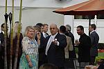 PCLI-6-10-10-AwardsDinner-114-DDeRosaPhoto.jpg