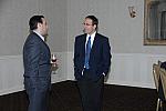 PCLI-6-10-10-AwardsDinner-115-DDeRosaPhoto.jpg