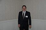 PCLI-6-10-10-AwardsDinner-118-DDeRosaPhoto.jpg