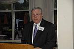 PCLI-6-10-10-AwardsDinner-120-DDeRosaPhoto.jpg