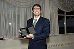 PCLI-6-10-10-AwardsDinner-129-DDeRosaPhoto.jpg