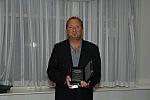 PCLI-6-10-10-AwardsDinner-133-DDeRosaPhoto.jpg