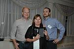 PCLI-6-10-10-AwardsDinner-135-DDeRosaPhoto.jpg