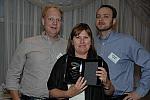 PCLI-6-10-10-AwardsDinner-137-DDeRosaPhoto.jpg