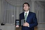 PCLI-6-10-10-AwardsDinner-139-DDeRosaPhoto.jpg