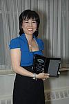 PCLI-6-10-10-AwardsDinner-141-DDeRosaPhoto.jpg