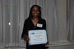 PCLI-6-10-10-AwardsDinner-146-DDeRosaPhoto.jpg
