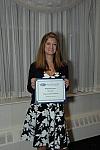 PCLI-6-10-10-AwardsDinner-147-DDeRosaPhoto.jpg