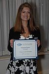 PCLI-6-10-10-AwardsDinner-148-DDeRosaPhoto.jpg