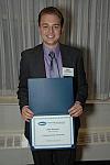PCLI-6-10-10-AwardsDinner-150-DDeRosaPhoto.jpg