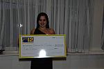 PCLI-6-10-10-AwardsDinner-151-DDeRosaPhoto.jpg