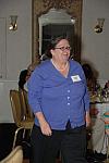 PCLI-6-10-10-AwardsDinner-165-DDeRosaPhoto.jpg