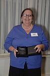 PCLI-6-10-10-AwardsDinner-166-DDeRosaPhoto.jpg