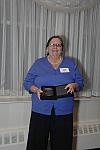 PCLI-6-10-10-AwardsDinner-167-DDeRosaPhoto.jpg