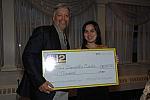 PCLI-6-10-10-AwardsDinner-171-DDeRosaPhoto.jpg