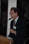 PCLI-6-10-10-AwardsDinner-178-DDeRosaPhoto.jpg
