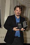 PCLI-6-10-10-AwardsDinner-193-DDeRosaPhoto.jpg