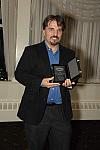 PCLI-6-10-10-AwardsDinner-194-DDeRosaPhoto.jpg