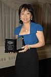 PCLI-6-10-10-AwardsDinner-196-DDeRosaPhoto.jpg