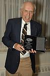 PCLI-6-10-10-AwardsDinner-200-DDeRosaPhoto.jpg