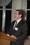 PCLI-6-10-10-AwardsDinner-210-DDeRosaPhoto.jpg