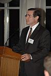 PCLI-6-10-10-AwardsDinner-211-DDeRosaPhoto.jpg