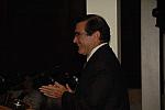 PCLI-6-10-10-AwardsDinner-214-DDeRosaPhoto.jpg