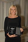 PCLI-6-10-10-AwardsDinner-223-DDeRosaPhoto.jpg