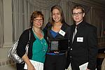 PCLI-6-10-10-AwardsDinner-230-DDeRosaPhoto.jpg