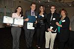 PCLI-6-10-10-AwardsDinner-233-DDeRosaPhoto.jpg