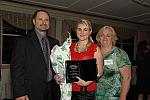PCLI-6-10-10-AwardsDinner-235-DDeRosaPhoto.jpg