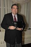 PCLI-6-10-10-AwardsDinner-239-DDeRosaPhoto.jpg