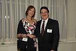 PCLI-6-10-10-AwardsDinner-240-DDeRosaPhoto.jpg