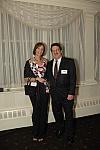 PCLI-6-10-10-AwardsDinner-242-DDeRosaPhoto.jpg