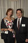 PCLI-6-10-10-AwardsDinner-243-DDeRosaPhoto.jpg
