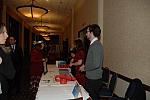 PCLI-12-1-11-HolidayShow-040-DDeRosaPhoto