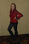 PCLI-12-1-11-HolidayShow-054-DDeRosaPhoto