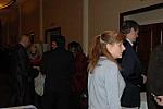 PCLI-12-1-11-HolidayShow-060-DDeRosaPhoto