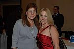 PCLI-12-1-11-HolidayShow-061-DDeRosaPhoto