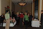 PCLI-12-1-11-HolidayShow-092-DDeRosaPhoto