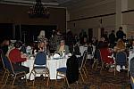 PCLI-12-1-11-HolidayShow-098-DDeRosaPhoto