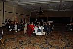 PCLI-12-1-11-HolidayShow-100-DDeRosaPhoto