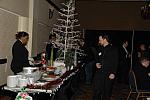 PCLI-12-1-11-HolidayShow-102-DDeRosaPhoto