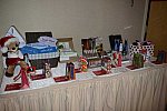 PCLI-Holiday-12-7-12-7572-DDeRosaPhoto