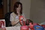 PCLI-Holiday-12-7-12-7585-DDeRosaPhoto