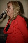 PCLI-Holiday-12-7-12-7682-DDeRosaPhoto