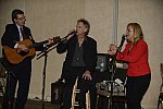 PCLI-Holiday-12-7-12-7686-DDeRosaPhoto