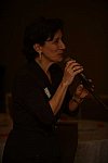 PCLI-Holiday-12-7-12-7691-DDeRosaPhoto